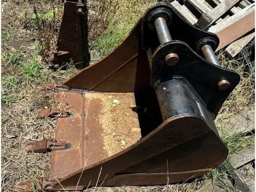 Gallery image 93